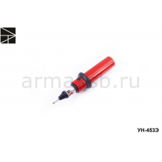 УН-453Э указатель низкого напряжения 