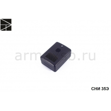 СНИ 35Э сигнализатор опасного напряжения
