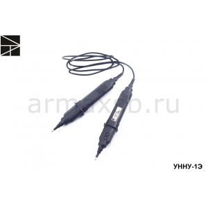 УННУ-1Э указатель низкого напряжения 
