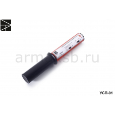 УСП-01М детектор скрытой проводки