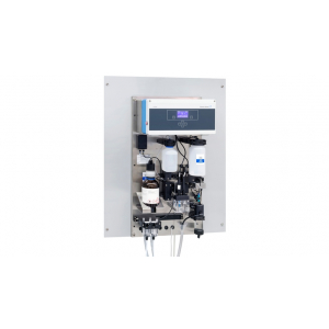 Sodium analyzer CA76NA