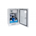 Анализатор ХПК Liquiline System CA80COD