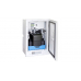 Анализатор нитритов Liquiline System CA80NO