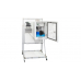 Silica analyzer Liquiline System CA80SI
