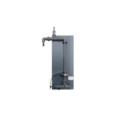 Система подготовки пробы Liquiline System CAT810