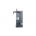 Система подготовки пробы Liquiline System CAT810