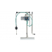 Система подготовки проб Liquiline System CAT820