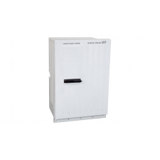 Система подготовки проб Liquiline System CAT860
