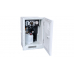 Система подготовки проб Liquiline System CAT860