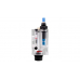 Digital total chlorine sensor Memosens CCS120D
