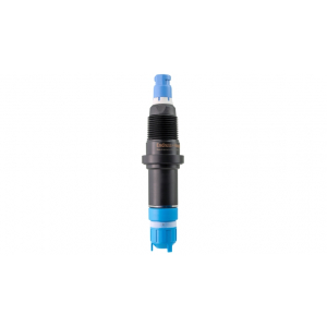 Digital total chlorine sensor Memosens CCS120D