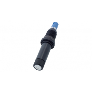 Цифровой датчик хлора Chloromax CCS142D