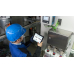 Автоматическая система очистки и калибровки Liquiline Control CDC90