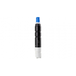 Digital chlorine dioxide sensor Memosens CCS50D