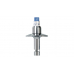 Цифровой датчик электропроводности Condumax CLS16D