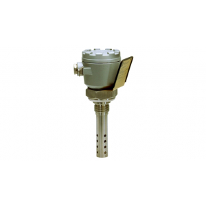 Аналоговый датчик проводимости Condumax CLS12