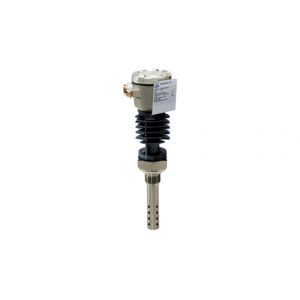 Аналоговый датчик электропроводности Condumax CLS13