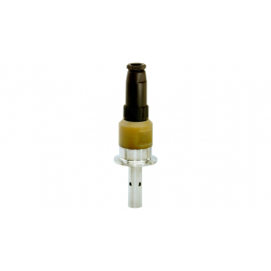 Аналоговый датчик проводимости Condumax CLS15