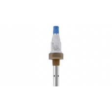 Цифровой датчик проводимости Condumax CLS15D
