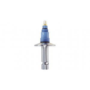 Аналоговый датчик проводимости Condumax CLS16