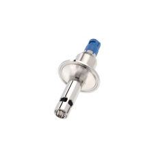Цифровой датчик электропроводности Condumax CLS16D
