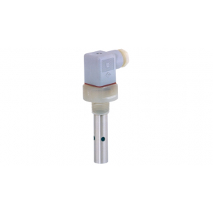 Аналоговый датчик проводимости Condumax CLS19