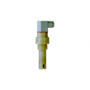 Аналоговый датчик электропроводности Condumax CLS21