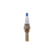 Цифровой датчик проводимости Condumax CLS21D