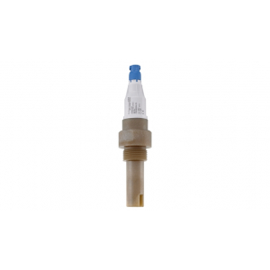 Цифровой датчик проводимости Condumax CLS21D