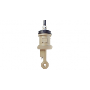 Аналоговый датчик проводимости Indumax CLS52