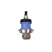 Аналоговый датчик проводимости Indumax CLS52
