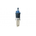Аналоговый датчик проводимости Indumax CLS54