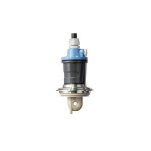 Аналоговый датчик проводимости Indumax CLS54