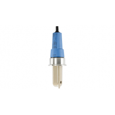 Цифровой датчик проводимости Indumax CLS54D