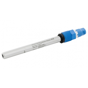 Digital oxygen sensor Memosens COS81D