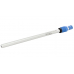 Digital oxygen sensor Memosens COS81D