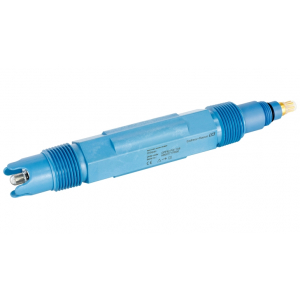 Аналоговый датчик ОВП Orbipac CPF82