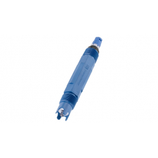 Цифровой датчик ОВП Orbipac CPF82D