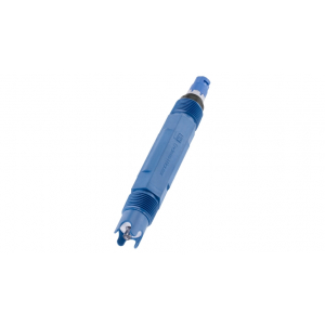 Цифровой датчик ОВП Orbipac CPF82D