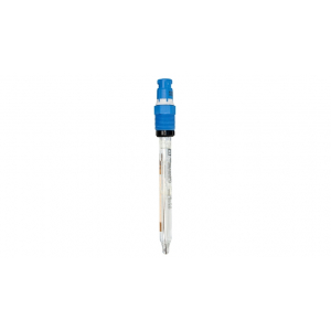 Digital pH sensor Memosens CPS171D