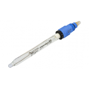 Ceratex CPS31 Аналоговый датчик pH