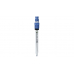 Memosens CPS31D Цифровой датчик pH 