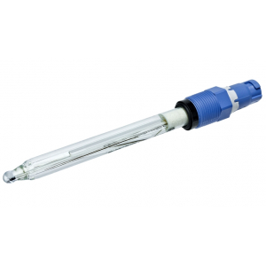 Memosens CPS31D Цифровой датчик pH 
