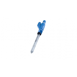 Цифровой датчик ОВП Ceraliquid CPS42D