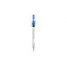 Ceragel CPS71D Цифровой датчик pH 