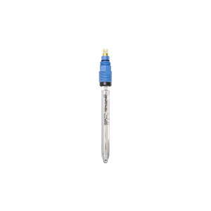 Ceragel CPS72 Аналоговый датчик ОВП