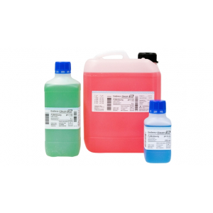 pH buffers CPY20