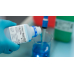 pH buffers CPY20
