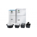 Автоматический пробоотборник Liquistation CSF48