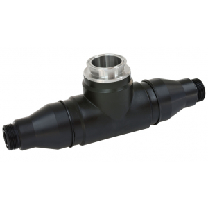 Арматура для измерения мутности Flowfit CUA252